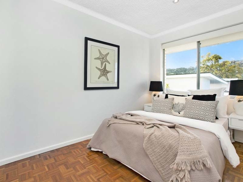 9/31 Seaview Avenue, Newport NSW 2106