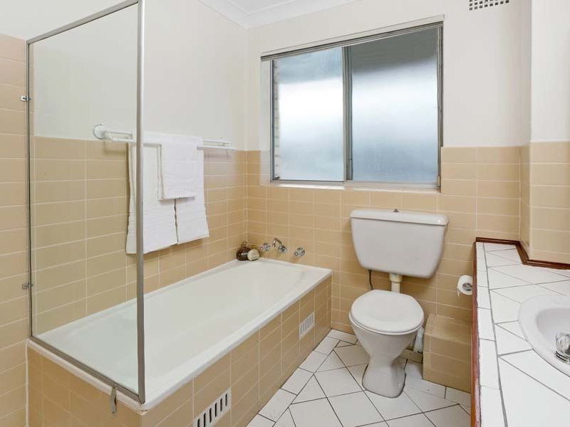 9/31 Seaview Avenue, Newport NSW 2106