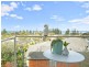 9/31 Seaview Avenue, Newport NSW 2106