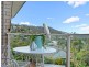 9/31 Seaview Avenue, Newport NSW 2106