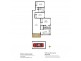 9/31 Seaview Avenue, Newport NSW 2106 Floorplan