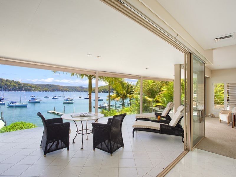 62 Prince Alfred Parade, Newport NSW 2106