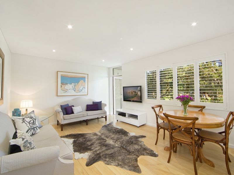 9/12 Gladstone Street, Newport NSW 2106