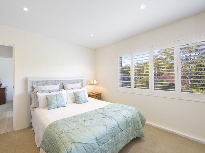 9/12 Gladstone Street, Newport NSW 2106
