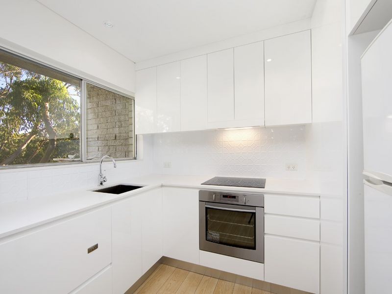 9/12 Gladstone Street, Newport NSW 2106