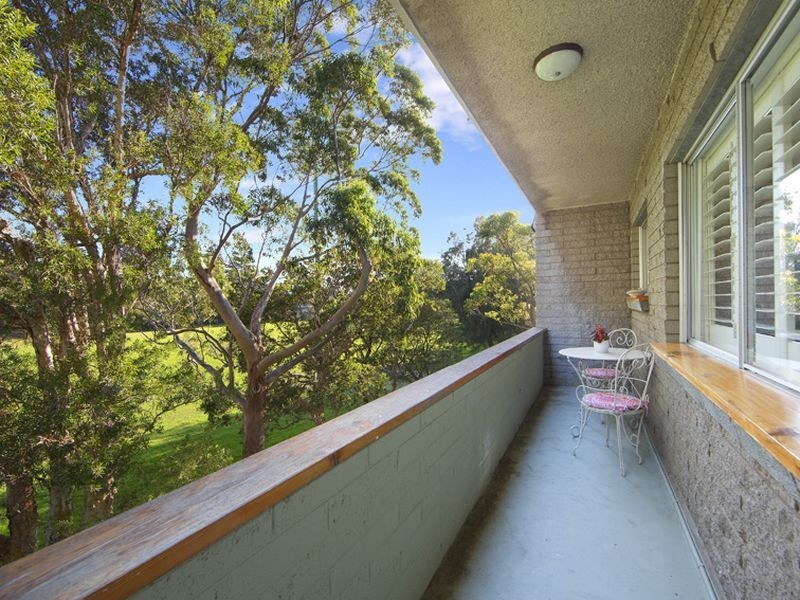 9/12 Gladstone Street, Newport NSW 2106