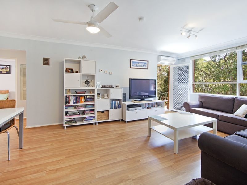 9/57 Gladstone Street, Newport NSW 2106