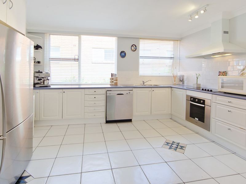 9/57 Gladstone Street, Newport NSW 2106