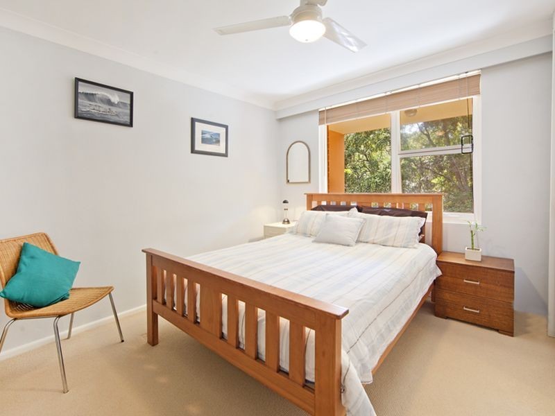 9/57 Gladstone Street, Newport NSW 2106