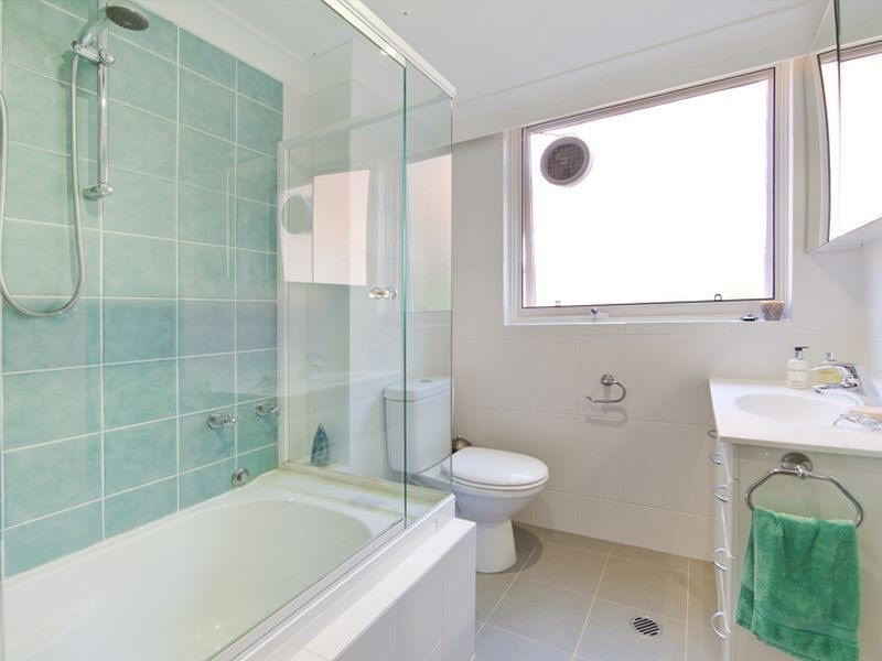 9/57 Gladstone Street, Newport NSW 2106