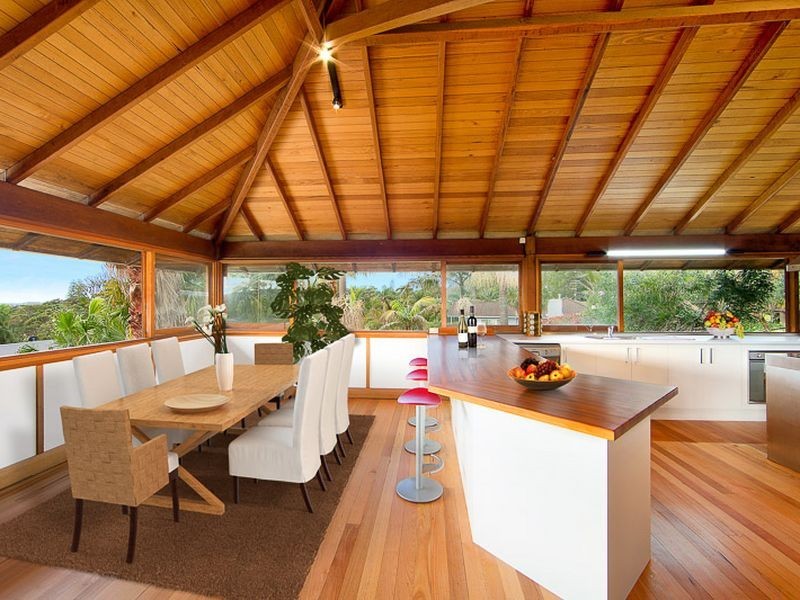 1 Oceania Crescent, Newport NSW 2106