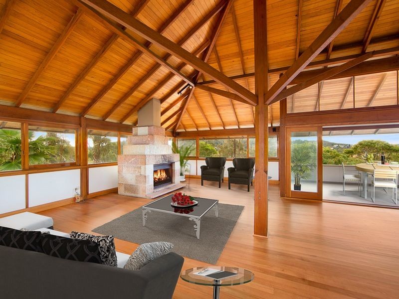 1 Oceania Crescent, Newport NSW 2106