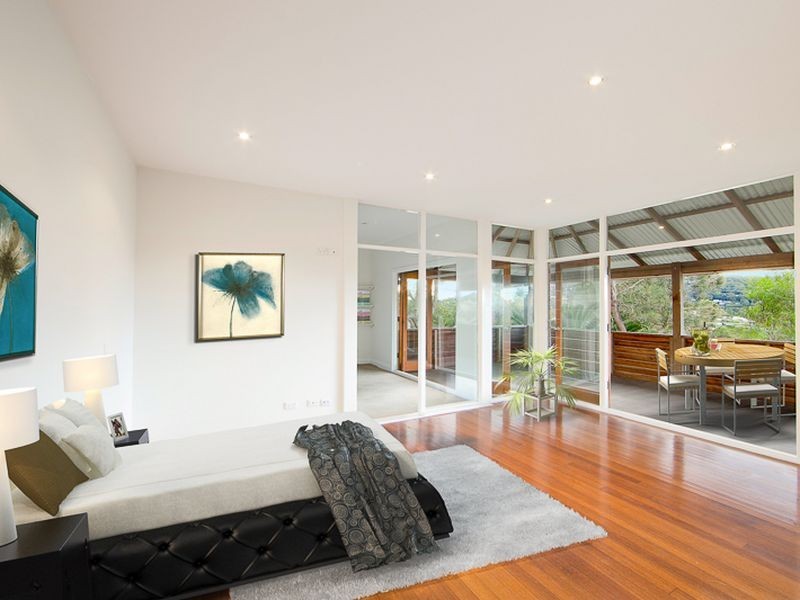 1 Oceania Crescent, Newport NSW 2106