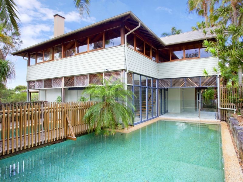 1 Oceania Crescent, Newport NSW 2106