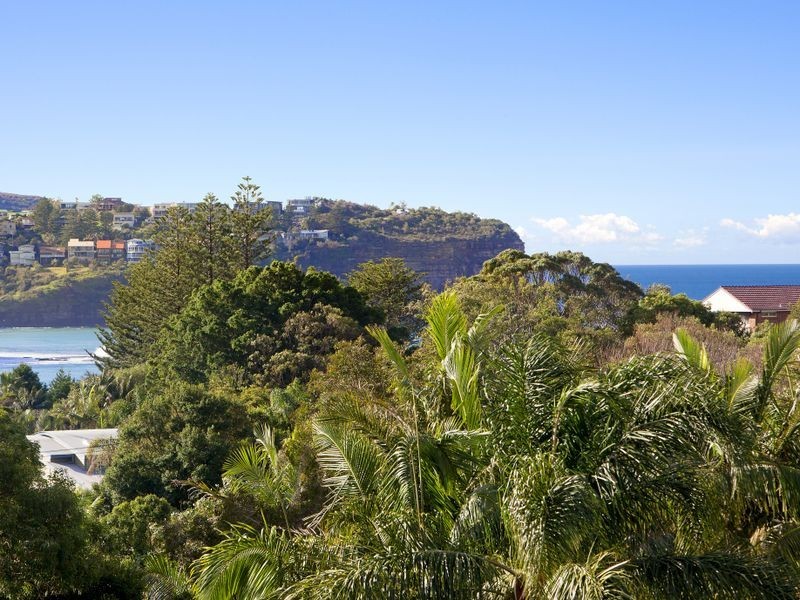 1 Oceania Crescent, Newport NSW 2106