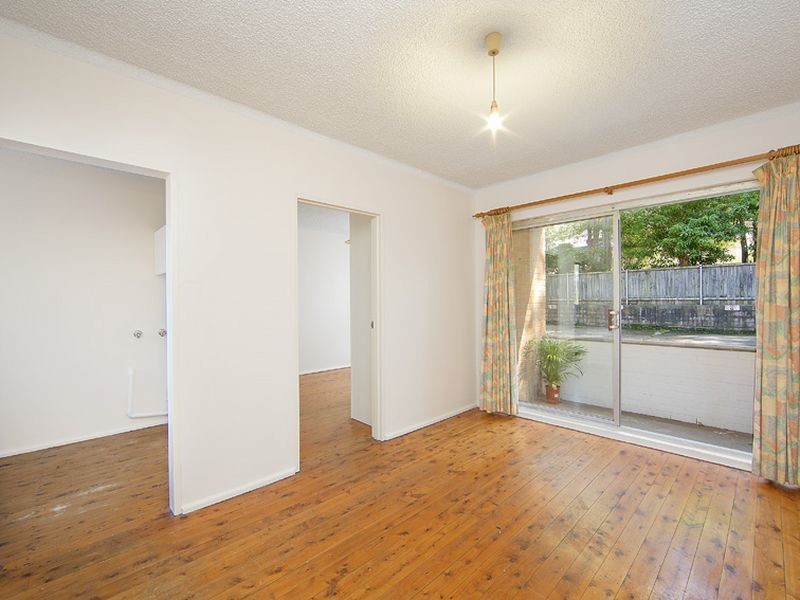 8/38 Bardo Road, Newport NSW 2106