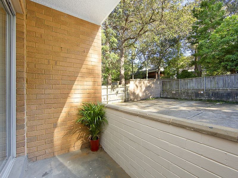 8/38 Bardo Road, Newport NSW 2106