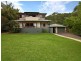 130 Irrubel Road, Newport NSW 2106