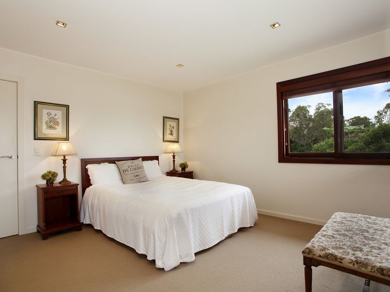 130 Irrubel Road, Newport NSW 2106