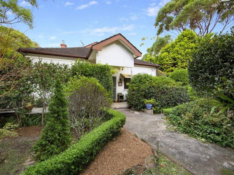 59 Beaconsfield Street, Newport NSW 2106