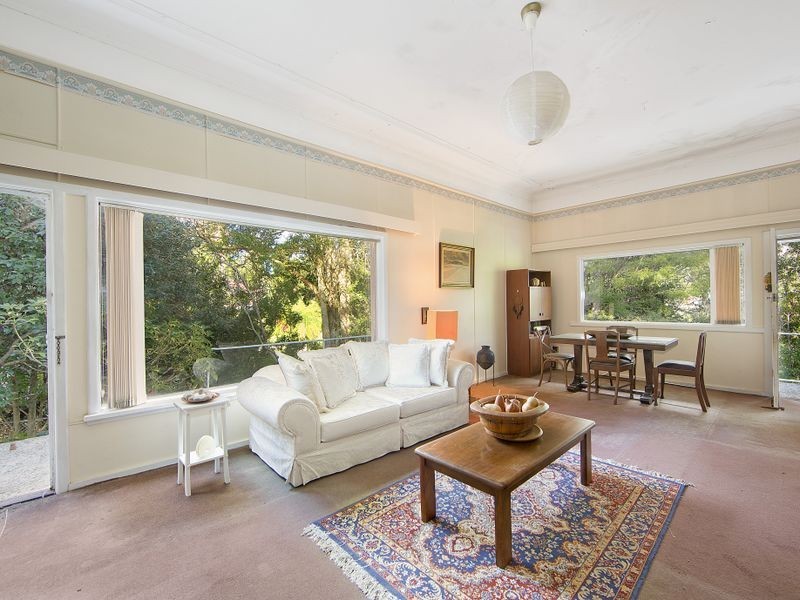 59 Beaconsfield Street, Newport NSW 2106