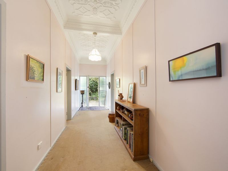 59 Beaconsfield Street, Newport NSW 2106