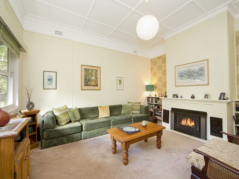 59 Beaconsfield Street, Newport NSW 2106