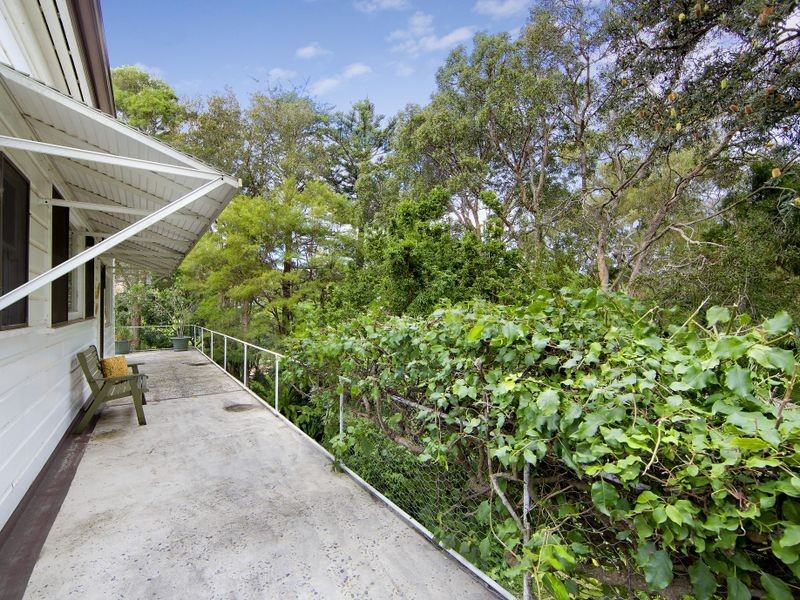 59 Beaconsfield Street, Newport NSW 2106