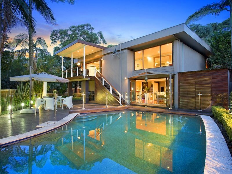 26 Parkland Road, Mona Vale NSW 2103