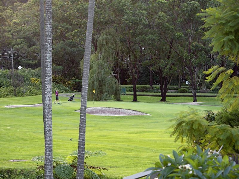 26 Parkland Road, Mona Vale NSW 2103