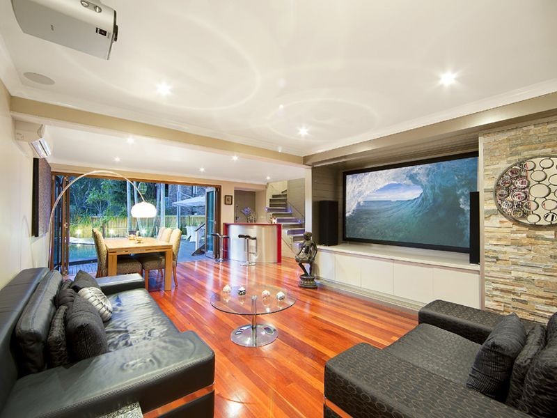 26 Parkland Road, Mona Vale NSW 2103