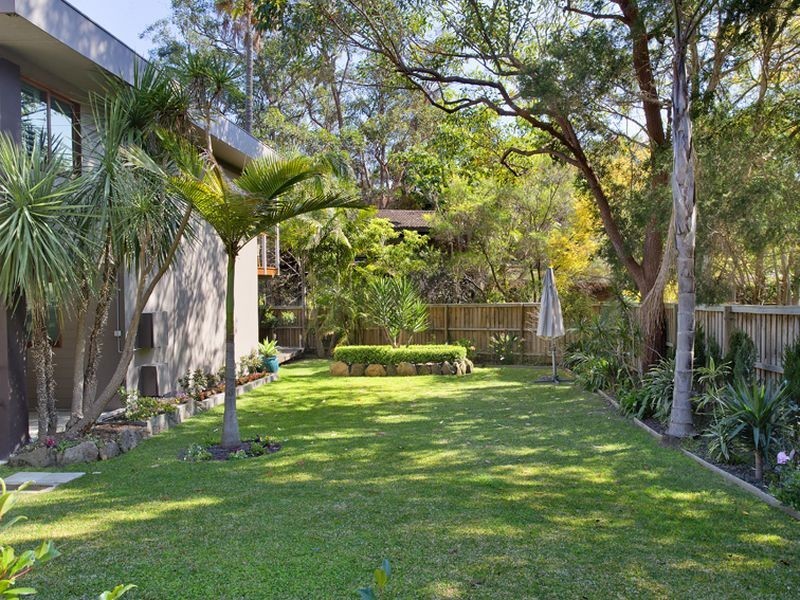 26 Parkland Road, Mona Vale NSW 2103