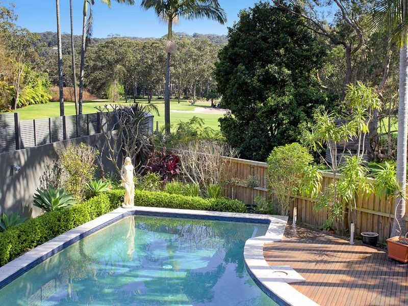 26 Parkland Road, Mona Vale NSW 2103