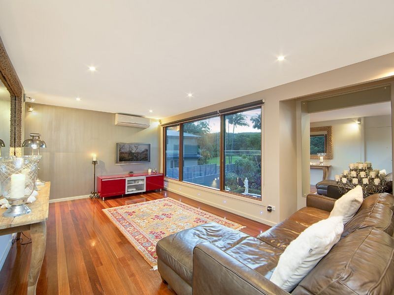 26 Parkland Road, Mona Vale NSW 2103