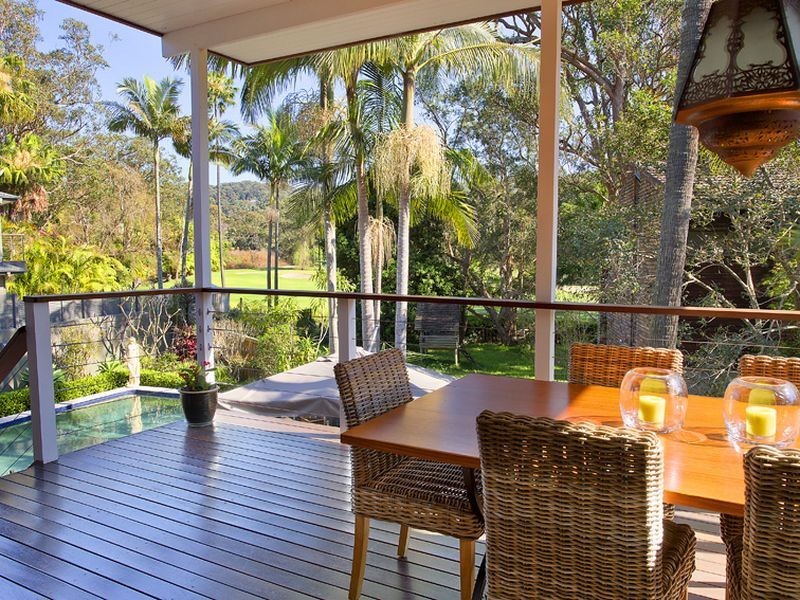 26 Parkland Road, Mona Vale NSW 2103