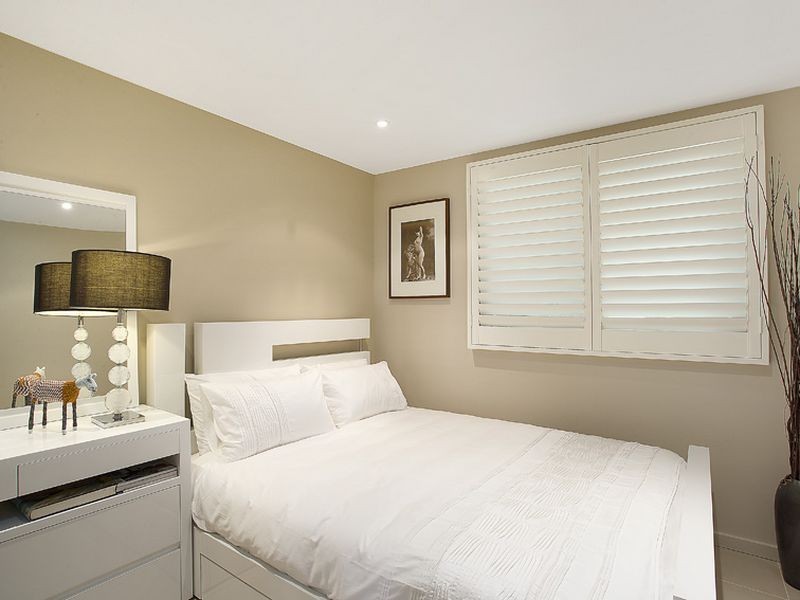 26 Parkland Road, Mona Vale NSW 2103