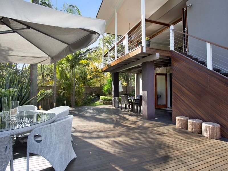 26 Parkland Road, Mona Vale NSW 2103