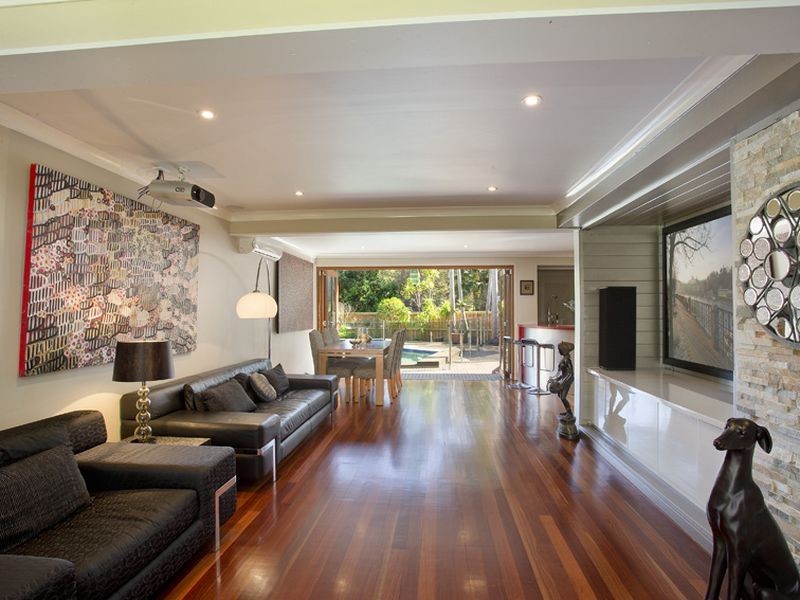 26 Parkland Road, Mona Vale NSW 2103