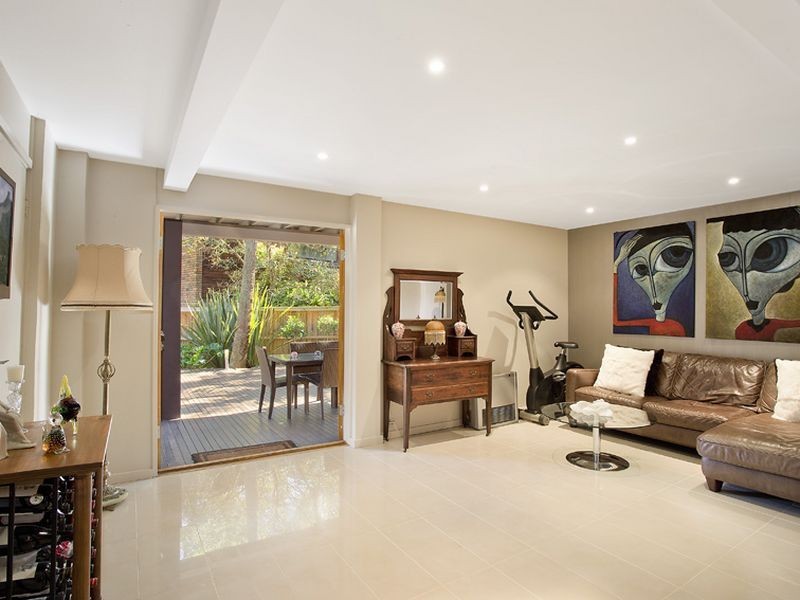 26 Parkland Road, Mona Vale NSW 2103