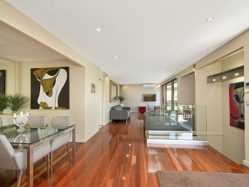 26 Parkland Road, Mona Vale NSW 2103