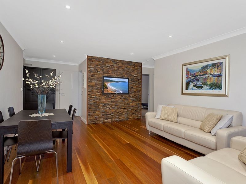 11/36 Seabeach Avenue, Mona Vale NSW 2103