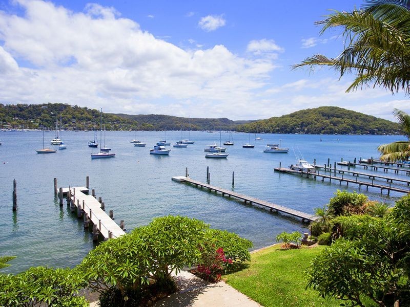 62 Prince Alfred Parade, Newport NSW 2106