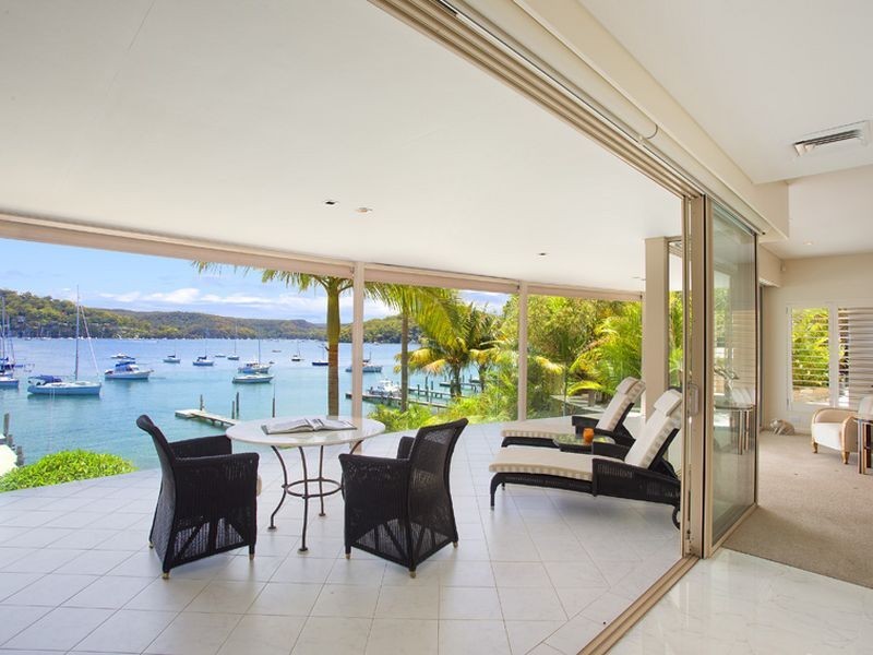 62 Prince Alfred Parade, Newport NSW 2106