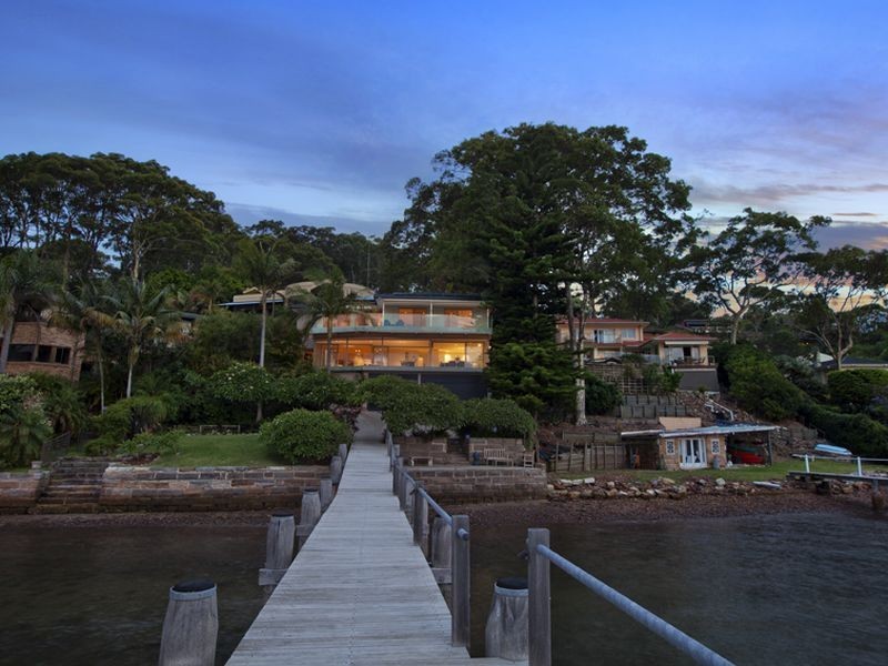 62 Prince Alfred Parade, Newport NSW 2106