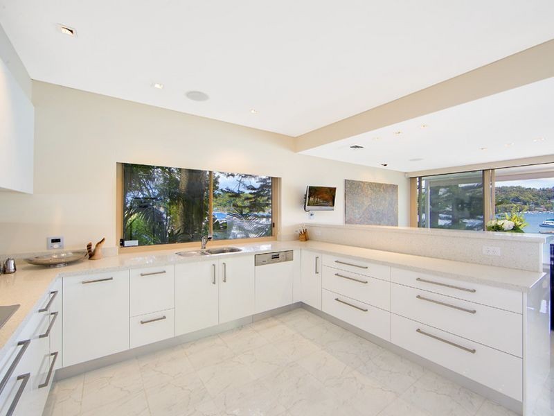 62 Prince Alfred Parade, Newport NSW 2106