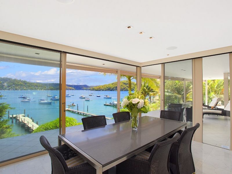 62 Prince Alfred Parade, Newport NSW 2106