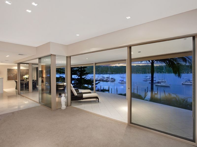 62 Prince Alfred Parade, Newport NSW 2106