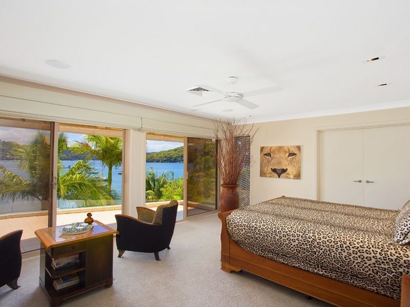 62 Prince Alfred Parade, Newport NSW 2106