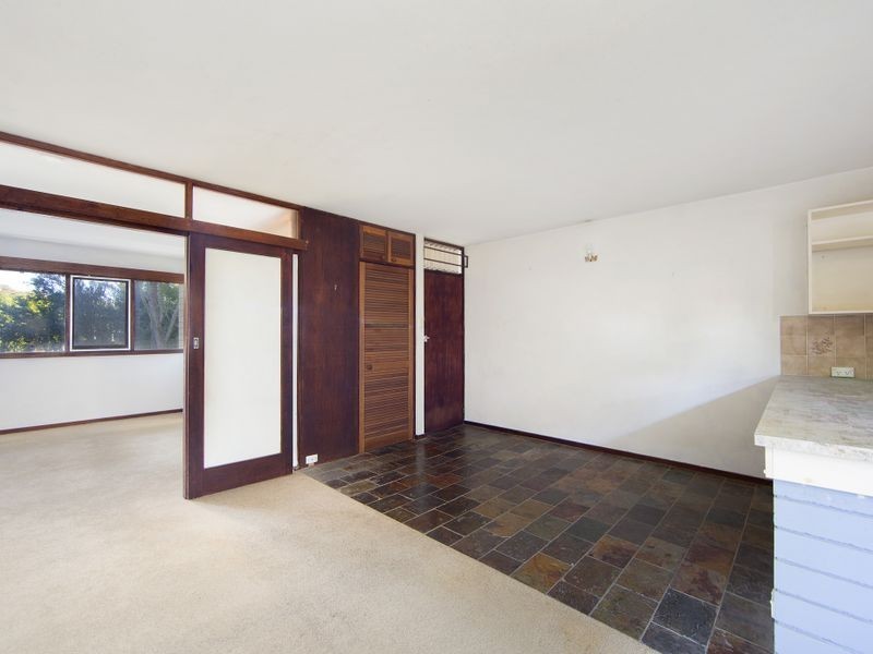 3/2 Seaview Avenue, Newport NSW 2106