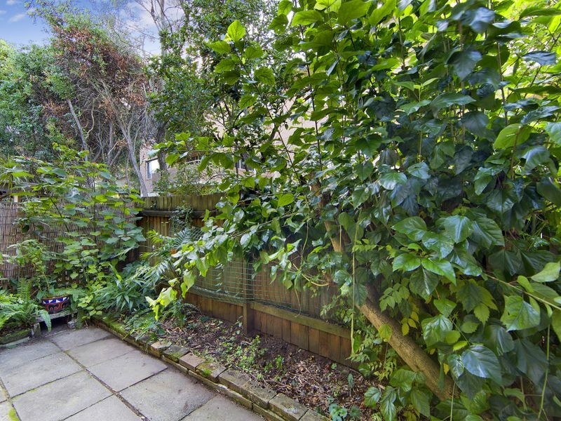 3/2 Seaview Avenue, Newport NSW 2106